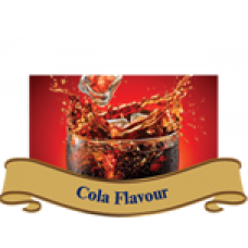 Кальянный табак Al-Sultan Кола (50 г)